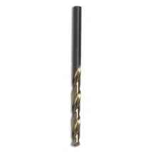 Irwin Universalbohrer TURBOMAX 4,1 mm – 75 mm – 43 mm – HSS – 63-66 HRC