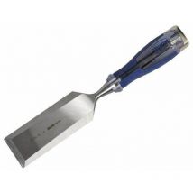 M750 Splitproof Soft Touch Chisel 50mm (2in) - MAR7502