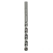 Irwin Mauer-Betonbohrer 8 mm 200 mm Hohe Langlebigkeit Aggressive Spitzenform 3 Jahre Garantie