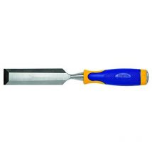 Irwin Stechbeitel 18mm – Holzbearbeitungswerkzeug – langlebig und zuverlässig – 5706915036664