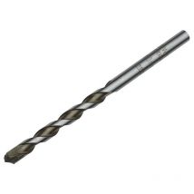 IRWIN Cordless Multi-Purpose Drill Bit 7.0 X 160Mm