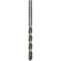 Cordless Multi-Purpose Drill Bit 5.0 x 90Mm - Irwin