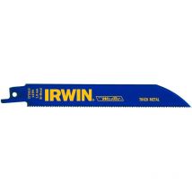 10504148 - Blatt 418R 100 mm, 18 tpi für Metall - Irwin
