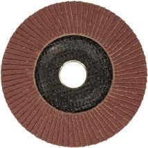 Ciernica listkowa 125mm x 22,23mm p 60 /do drewna, metalu i tworzyw sztucznych - Irwin