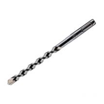 Irwin 10501954 Speedhammer Plus Drill Bit 6.0 x 110mm IRW10501954