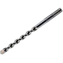 Speedhammer Plus Drill Bit 20.0 x 600mm IRW10502041 - Irwin
