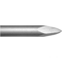 Dłuto szpic sds max 400mm - Irwin