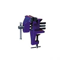 Irwin - TV75B Schraube de Bank de Schraube de Hand 7,5 cm