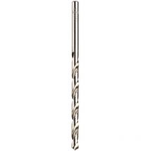 Wiertło metal długie 10,0 x 175mm /1szt. - Irwin