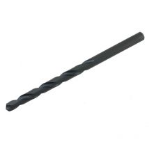 Wiertło metal długie 3,2 x 110mm / 10szt. - Irwin