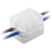 Isaac 4 In Blister (cf 4 Pz) Raytech Srl