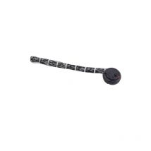 Dahua - ISC-ETA2A-T606B-S - Mini filet anti-araignée am 36 cm