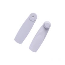 Dahua – AM-Bleistiftanhänger – 5,6 cm – 1000 Stück – ABS
