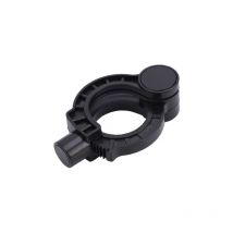 Dahua - ISC-ETR5-B040 - Bouteilles de crabe avec étiquette rf