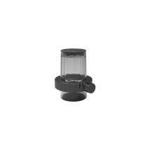 Dahua - ISC-ETR5-B041 - Étiquette rf pour bouteille transparente