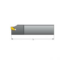 Iscar - SGFH-32-4 Self-gip Toolholde