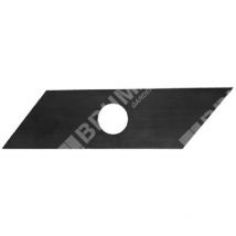 ISEKI Belüftermesser – TIELBURGER – VIKING KOMPATIBEL – 012031