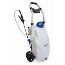 Iseki - Pulvérisateur à batterie 35 l PE3500