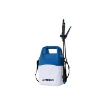 Pulvérisateur à batterie 5 l Iseki PE500