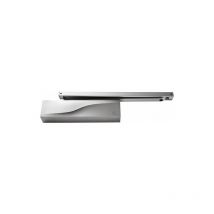 ISEO 373150003 IS65 door closer - Guide rail - Force 3