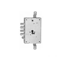 Iseo 668 g serratura porta blind comp mottura