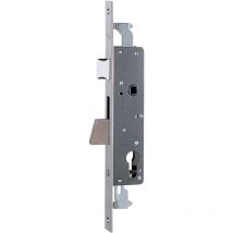 Iseo 783.25.1IFZ serratura profil trip mand+scroc
