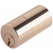 Iseo 852 cilindro da applicare d 26 x 50 mm