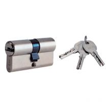 Iseo Art.8809.28.33 Diebstahlsicherungszylinder R6 mm.61 – Salon