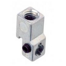 Iseo art. 990.823 filetage M8 x 783/983