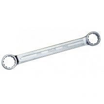 Llave estrella plana 14-15 - Bellota