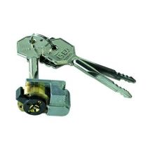 Iseo Cilindro Chiave a Spillo Mm 78