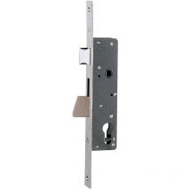 Isé - Iseo iron sealing INF,MOUNT,1M+S Art, 781 ifz E,30 - F,25