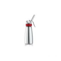 iSi 1603 Siphon (1063)