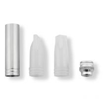 2715 - Beccucci - ISI