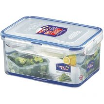 Frischhaltedose 1,1 l 18,1x12,8x8,8cm