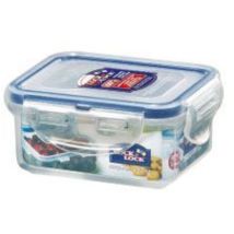 Frischhaltedose 180 Ml 10,8x8,8x4,8cm