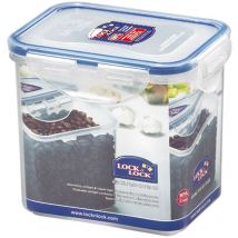 Frischhaltedose 850 ml 13,5x10,2x11,8cm
