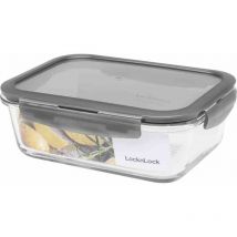 Frischhaltedose 'Lock & Lock Boroseal'