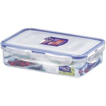 Frischhaltedose 'Lock & Lock Classic'