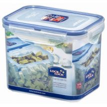 Frischhaltedose 'Lock & Lock Classic'