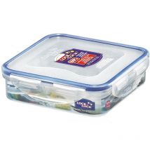 Frischhaltedose 'Lock & Lock Classic'