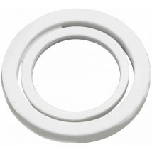 Kopfdichtung für Dessertprofi Fantasy