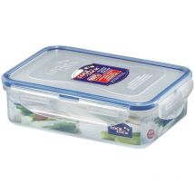 Lock&lock - Frischhaltedose 550 ml 18,1x12,8x5,2cm