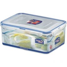 Frischhaltedose 2,3 l 23,2x16,5x9,5cm
