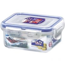 Frischhaltedose ' Lock&lock Classic'