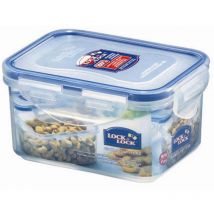 Frischhaltedose ' Lock&lock Classic'