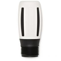 ISI - portacápsulas para Whip Plus