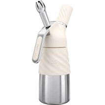 Sahnebereiter 'Creative Whip Premium'