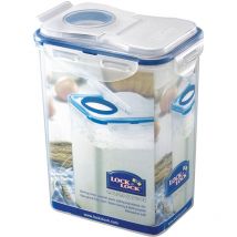 Schüttdose 'Lock & Lock Classic'