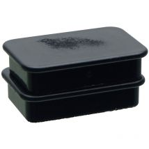 Exo Terra - Imanes Isla Magnética Turtle Bank